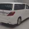 toyota alphard 2013 -TOYOTA 【足立 330つ1863】--Alphard GGH20W-8071871---TOYOTA 【足立 330つ1863】--Alphard GGH20W-8071871- image 2