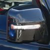 suzuki jimny 2023 CFJ1716797 image 8