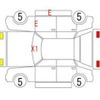 mini mini-others 2020 -BMW--BMW Mini 3DA-42BT20--WMW42BT0703M40022---BMW--BMW Mini 3DA-42BT20--WMW42BT0703M40022- image 2