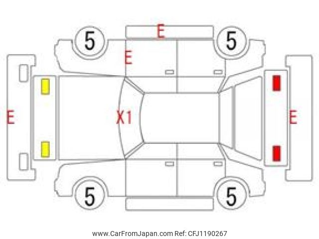 mini mini-others 2020 -BMW--BMW Mini 3DA-42BT20--WMW42BT0703M40022---BMW--BMW Mini 3DA-42BT20--WMW42BT0703M40022- image 2