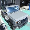 suzuki jimny-sierra 2024 -SUZUKI 【名変中 】--Jimny Sierra JB74W--220540---SUZUKI 【名変中 】--Jimny Sierra JB74W--220540- image 30