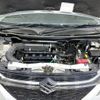 suzuki solio 2019 -SUZUKI--Solio DAA-MA36S--MA36S-762231---SUZUKI--Solio DAA-MA36S--MA36S-762231- image 18