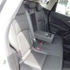 nissan aura 2025 CFJ1739468 image 44
