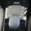 mercedes-benz cla-class 2020 -MERCEDES-BENZ--Benz CLA 5BA-118684M--W1K1186842N115648---MERCEDES-BENZ--Benz CLA 5BA-118684M--W1K1186842N115648- image 22