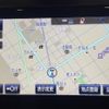 toyota alphard 2019 CFJ1714432 image 12