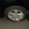 toyota wish 2010 CFJ1839477 image 4