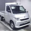 toyota townace-truck 2021 -TOYOTA--Townace Truck S413U-0001830---TOYOTA--Townace Truck S413U-0001830- image 1