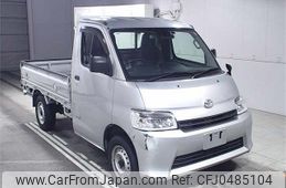 toyota townace-truck 2021 -TOYOTA--Townace Truck S413U-0001830---TOYOTA--Townace Truck S413U-0001830-