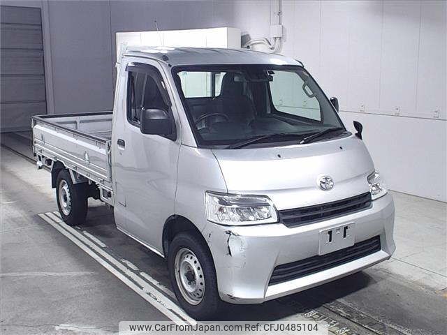 toyota townace-truck 2021 -TOYOTA--Townace Truck S413U-0001830---TOYOTA--Townace Truck S413U-0001830- image 1