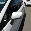 subaru impreza-wagon 2015 -SUBARU--Impreza Wagon DBA-GP7--GP7-089779---SUBARU--Impreza Wagon DBA-GP7--GP7-089779- image 11