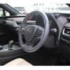 lexus ux 2022 CFJ1811290 image 17