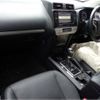 toyota land-cruiser-prado 2020 quick_quick_3BA-TRJ150W_TRJ150-0119923 image 3