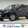 nissan x-trail 2015 -NISSAN--X-Trail DBA-NT32--NT32-508077---NISSAN--X-Trail DBA-NT32--NT32-508077- image 1