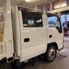 isuzu elf-truck 2005 CFJ1632167 image 25