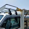 suzuki carry-truck 2016 -SUZUKI--Carry Truck EBD-DA16T--DA16T-262800---SUZUKI--Carry Truck EBD-DA16T--DA16T-262800- image 4