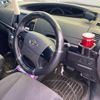 toyota estima 2012 -TOYOTA--Estima DBA-ACR50W--ACR50-0150880---TOYOTA--Estima DBA-ACR50W--ACR50-0150880- image 15