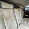 lexus rx 2009 -LEXUS--Lexus RX DAA-GYL15W--GYL15-2403321---LEXUS--Lexus RX DAA-GYL15W--GYL15-2403321- image 6