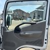 nissan atlas 2019 -NISSAN--Atlas TKG-SZ2F24--SZ2F24-063881---NISSAN--Atlas TKG-SZ2F24--SZ2F24-063881- image 30