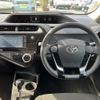 toyota aqua 2018 -TOYOTA--AQUA NHP10--6756598---TOYOTA--AQUA NHP10--6756598- image 4