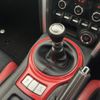 toyota 86 2019 quick_quick_DBA-ZN6_ZN6-093180 image 5