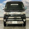 daihatsu hijet-cargo 2017 quick_quick_EBD-S331V_S331V-0183760 image 2