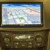 suzuki swift 2015 CFJ1840775 image 6