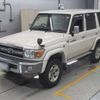 toyota land-cruiser 2015 CFJ1718670 image 1