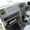 mitsubishi minicab-truck 2024 -MITSUBISHI 【名変中 】--Minicab Truck DS16T--695013---MITSUBISHI 【名変中 】--Minicab Truck DS16T--695013- image 6