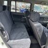 suzuki alto-lapin 2003 -SUZUKI--Alto Lapin TA-HE21S--HE21S-905023---SUZUKI--Alto Lapin TA-HE21S--HE21S-905023- image 17