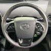 toyota prius 2020 quick_quick_ZVW55_ZVW55-6014553 image 12