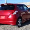 suzuki swift 2012 l11220 image 13