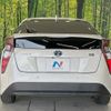 toyota prius 2018 CFJ1646296 image 18