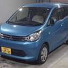 mitsubishi ek-wagon 2015 -MITSUBISHI 【宇都宮 581ﾀ2539】--ek Wagon B11W-0128092---MITSUBISHI 【宇都宮 581ﾀ2539】--ek Wagon B11W-0128092- image 1