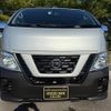 nissan nv350-caravan-van 2018 CFJ1833107 image 5
