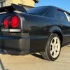 nissan skyline 1999 4143 image 4