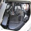 nissan clipper-van 2016 -NISSAN--Clipper Van HBD-DR17V--DR17V-124650---NISSAN--Clipper Van HBD-DR17V--DR17V-124650- image 24