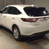 toyota harrier 2017 -TOYOTA--Harrier DAA-AVU65W--AVU65-0049574---TOYOTA--Harrier DAA-AVU65W--AVU65-0049574- image 5