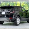 land-rover range-rover 2018 -ROVER--Range Rover LDA-LV2NB--SALVA2AN3KH329345---ROVER--Range Rover LDA-LV2NB--SALVA2AN3KH329345- image 17