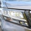 toyota alphard 2016 -TOYOTA--Alphard DBA-AGH35W--AGH35-0009408---TOYOTA--Alphard DBA-AGH35W--AGH35-0009408- image 11