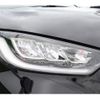 toyota yaris 2021 -TOYOTA 【名変中 】--Yaris MXPA10--2034750---TOYOTA 【名変中 】--Yaris MXPA10--2034750- image 14