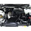 toyota mark-ii 1998 CFJ1856082 image 5