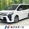 toyota voxy 2018 quick_quick_ZWR80W_ZWR80-0327754 image 1