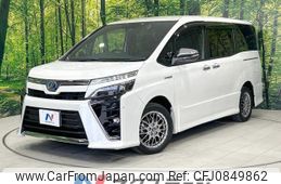 toyota voxy 2018 quick_quick_ZWR80W_ZWR80-0327754