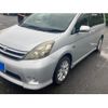toyota isis 2007 CFJ1657111 image 2