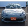 toyota 86 2020 -TOYOTA--86 4BA-ZN6--ZN6-103328---TOYOTA--86 4BA-ZN6--ZN6-103328- image 8