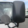 hino dutro 2017 CFJ0015106 image 29