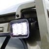 daihatsu hijet-truck 2022 CFJ1743846 image 8
