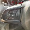 subaru stella 2021 quick_quick_5BA-LA150F_LA150F-2607560 image 14