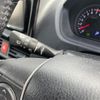 toyota voxy 2020 -TOYOTA--Voxy 3BA-ZRR80W--ZRR80-0639235---TOYOTA--Voxy 3BA-ZRR80W--ZRR80-0639235- image 23