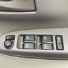 daihatsu tanto 2018 quick_quick_LA600S_LA600S-0641278 image 10